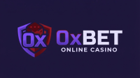 0xBET