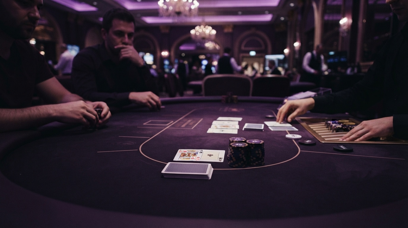 Esplora la selezione di giochi su 0xBET